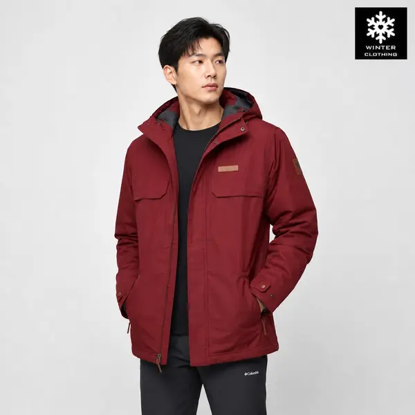 C-MJ093 5